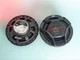 Автоакустика JVC CS-DR1720 - зображення 1