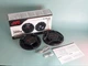 Автоакустика JVC CS-DR1720 - зображення 2