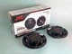 Автоакустика JVC CS-DR1720 - зображення 3