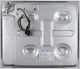 Варочная поверхность газовая Kumtel KO-40TAHDF GREY - изображение 6