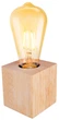 Настольная лампа OSRAM Vintage 1906 Table Edison 2,5W 220Lm 2400K E27 (4058075850231) - изображение 5