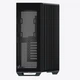 Корпус apnx v1 (apcm-vi01003.m1) Black/White без бп - изображение 2