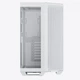 Корпус apnx v1 (apcm-vi01003.21) White без бп - изображение 2
