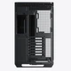 Корпус apnx v1 (apcm-vi01003.11) Black без бп - изображение 2
