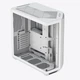 Корпус apnx v1 (apcm-vi01003.21) White без бп - изображение 4