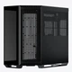 Корпус apnx v1 (apcm-vi01003.11) Black без бп - изображение 5