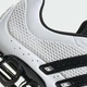 Мужские кроссовки Adidas Megaride IH9400 47.5 (12UK) 30.5 см Supplier Colour (4068812246159) - изображение 7