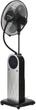 Вентилятор Heinner HMF-18GREY - зображення 2