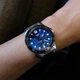 Наручний годинник CASIO MTP-VD300D-2EUDF - изображение 2
