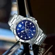 Наручний годинник CASIO MTP-VD300D-2EUDF - изображение 6
