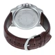 Наручний годинник CASIO MTP-VD300L-1EUDF - изображение 6