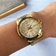 Наручний годинник CASIO MTP-VD300G-9EUDF - изображение 2