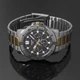 Наручний годинник CASIO MTP-VD300SG-1EUDF - изображение 2