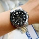 Наручний годинник CASIO MTP-VD300SG-1EUDF - изображение 3