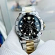 Наручний годинник CASIO MTP-VD300SG-1EUDF - изображение 5