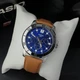Наручні годинники CASIO MTP-VD300L-2EUDF - зображення 5