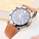 Наручні годинники CASIO MTP-VD300L-2EUDF - зображення 8