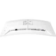 Монитор Philips 34" 34M2C5501A/00 VA White Curved 180Hz ( 11748 ) - зображення 11