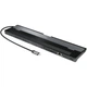 Док-станція J5create USB-C 10-в-1 (JCD542-N) ( 11401 ) - изображение 8