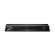 Док-станція J5create USB-C 10-в-1 (JCD542-N) ( 11401 ) - изображение 13