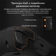 Геймпад Ajazz GP100 RGB Black ( 12869 ) - изображение 15