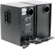 Акустическая система Microlab B-70 - изображение 4