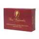 Крем-мыло Miraculum Pani Walewska Ruby 100 г (5900793042766) - изображение 1
