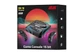 Ігрова консоль 2E 16bit HDMI (2 бездротових геймпада 913 ігор) (2E8BAVWD288) Ні - изображение 10