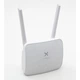 Маршрутизатор Vinga IndHome 4G C101 (VMRL-C101W) - изображение 2