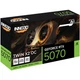 GeForce RTX5070 Inno3D TWIN X2 OC, 12GB GDDR7, 192bit, PCI Express 5.0 - зображення 3