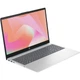 Ноутбук HP 15-fc0320ua 15.6" FHD IPS, 300n/Ryzen 5-7520U (4.3)/16Gb/SSD512Gb/Radeon/DOS/Синий - изображение 2