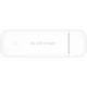Маршрутизатор Huawei E3372-325 White, (Модем USB) - изображение 1