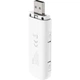 Маршрутизатор Huawei E3372-325 White, (Модем USB) - изображение 4