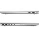 Ноутбук HP EliteBook 6 G1i (AU7P1AV_V1) - зображення 4