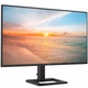 Монитор TFT 27" Philips 27E1N1300AE, IPS, 100Hz, 1ms, HDMI, USB-C, USB hub, HAS, колонки, черный - изображение 2