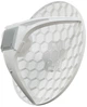Точка доступу (зовнішня) MikroTik LHGG LTE6 kit (LHGGR&FG621-EA) - изображение 3