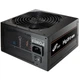 БЖ 500W FSP HYDRO K PRO HP2-500 80+ Bronze, 120mm HYB fan, Retail Box - изображение 1