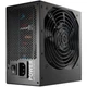 БЖ 500W FSP HYDRO K PRO HP2-500 80+ Bronze, 120mm HYB fan, Retail Box - изображение 3