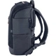 Рюкзак для ноутбука HP 15.6" Travel 25 Liter, сіро-синій - изображение 5