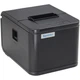 Печатка чеков Xprinter XP-C58H (термопечать, 120 мм/с, лента 58 мм, USB, черный) - изображение 2