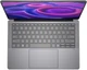 HP ZBook Ultra G1a 14" WUXGA IPS,400n/Ryzen AI Max+PRO 395 (5.1)/64Gb/SSD1Tb/Radeon/FPS/Підсв/DOS - зображення 5