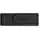 USB флеш накопичувач Kingston 64GB DataTraveler Exodia S Black USB 3.2 (DTXS/64GB) - зображення 1