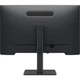 Монитор TFT 32" BenQ PV3200U, 4K, IPS, 100% sRGB, 3xHDMI, USB-С, HAS, Pivot, колонки, черный - изображение 6