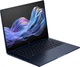 Ноутбук HP EliteBook X Flip G1i 14" 2.5K IPS Ts,400n/U5-226V (4.5)/16Gb/SSD1Tb/Arc Gr/FPS/Підс/Pen/DOS/Синий - изображение 2