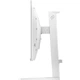 Монітор TFT 27" Philips 27M2N6501L, білий - изображение 3