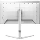 Монітор TFT 27" Philips 27M2N6501L, білий - изображение 4