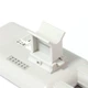 Точка доступу Mikrotik RB OmniTIK 5HnD, 7.5dBi Integrated AP, 5Ghz Dual chain, 5xEthern - изображение 2