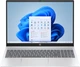 Ноутбук HP OmniBook 5 16-af1024ua 16" 2K IPS, 300n/U7-255U (5.2)/16Gb/SSD512Gb/Intel Gr/Подсв/DOS/Серебристый - изображение 1