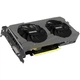 GeForce RTX3050 Inno3D Twin X2 V2, 6GB GDDR6 96bit PCI-E 4.0 - изображение 1