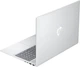 Ноутбук HP OmniBook 5 16-af1024ua 16" 2K IPS, 300n/U7-255U (5.2)/16Gb/SSD512Gb/Intel Gr/Подсв/DOS/Серебристый - изображение 4